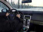 Volvo C30 Electric 2011 года